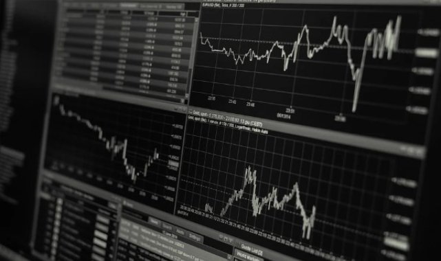 Piramit Menkul: Bu sabah Asya hisse senedi piyasalarında karışık bir seyir izleniyor – Ekonomi