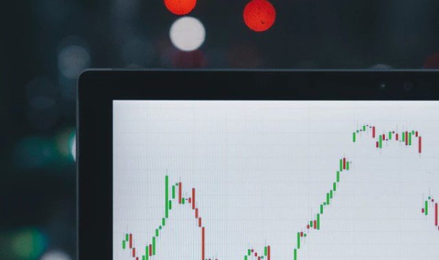 Piramit Menkul Kıymetler: Asya hisse senedi piyasalarında alış ağırlıklı bir seyir izleniy – Ekonomi