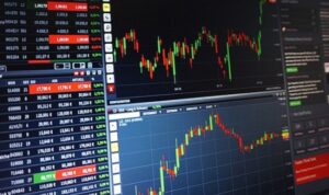 Piramit Menkul Kıymetler’den teknik analiz – Ekonomi