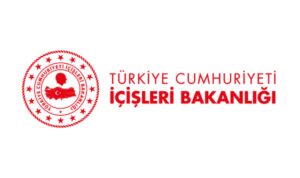 Piyasa değerinin 50 milyon TL olduğu değerlendirilen 22 araca el konuldu – Gündem