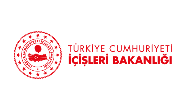 Piyasa değerinin 50 milyon TL olduğu değerlendirilen 22 araca el konuldu – Gündem