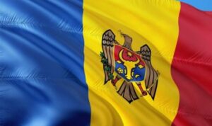 Popșoi: Avrupa ailesinin birliği için parlamentolar arası iş birliği güçlendirilmeli – Dünya