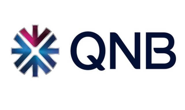 QNB Bank'tan SPK başvurusu