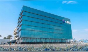 QNB, Hindistan menşeli Gift City şubesini Orta Doğu & Afrika’da açan ilk banka oldu – Ekonomi