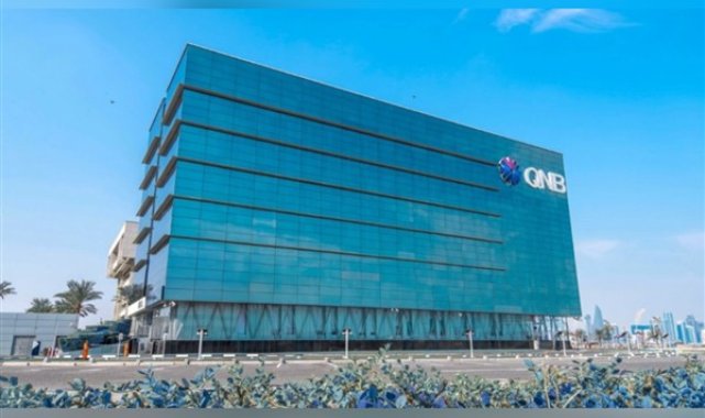QNB, Hindistan menşeli Gift City şubesini Orta Doğu & Afrika’da açan ilk banka oldu – Ekonomi