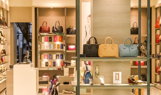 QUA Home Collection’dan yeni mağaza açılışı – Ekonomi