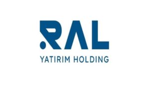 Ral Yatırım'ın 1. çeyrek rakamları