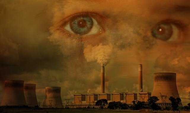 Rapor: Avrupalı ​​şirketlerin iklim eylemi için desteği artıyor – Dünya