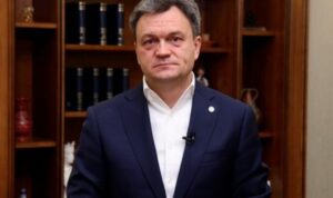 Recean: Litvanya, bağımsızlığımızı ilk tanıyan ülke – Dünya