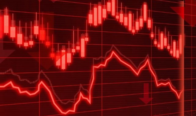 Rekabet Kurumunun Çimbeton hakkındaki soruşturması – Ekonomi
