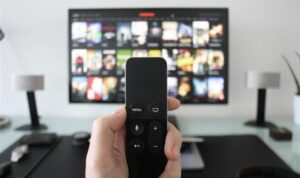 Reklam Kurulu yanıltıcı reklamlara 125 milyon TL idari para cezası uyguladı – Gündem