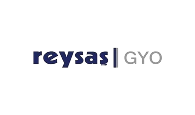 Reysaş Gayrimenkul’den pay geri alımı – Ekonomi