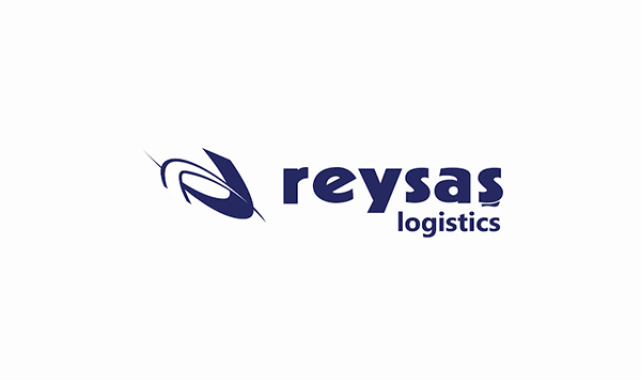 Reysaş Taşımacılık'ta istifa