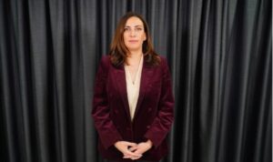 Rızvanoğlu: Deprem anında müdahale edecek bir askeri yapıya acilen ihtiyaç var – Gündem
