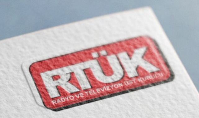 RTÜK’ten dolandırıcılık uyarısı – Gündem
