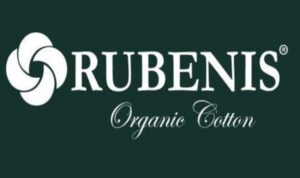 Rubenis Tekstil’in entegre hazır giyim fabrikası yatırımı – Ekonomi