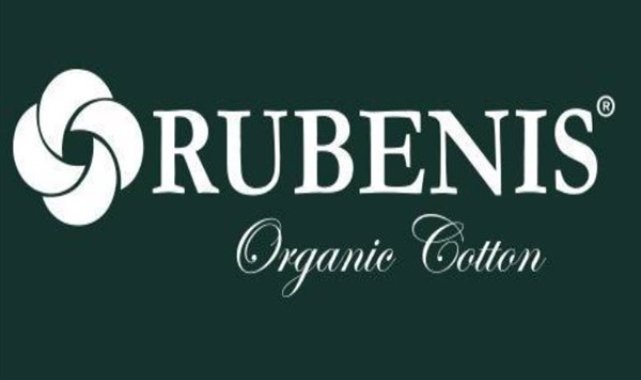 Rubenis Tekstil’in entegre hazır giyim fabrikası yatırımı – Ekonomi