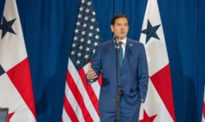 Rubio: Güney Afrika’dan kaçan Afrikanerler ABD’de hoş karşılanacak – Dünya