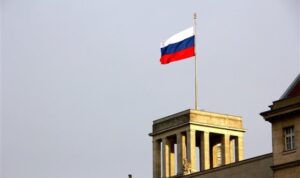 Rusya: 2 Mayıs 2014’te Odessa’da yaşananları dünyanın unutmasına izin vermeyeceğiz – Dünya