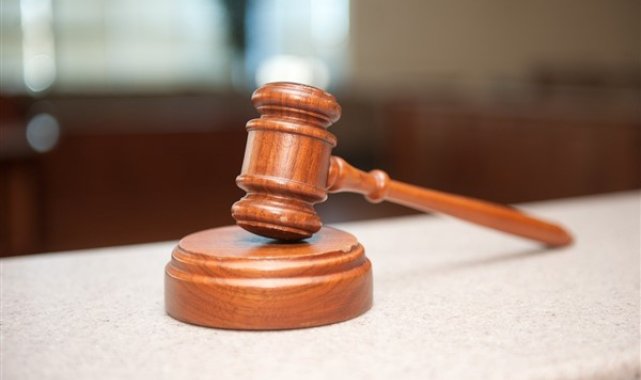 Rusya’da bir yılda 21 binden fazla yabancı mahkum edildi – Dünya