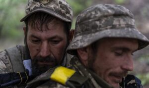 Rusya-Ukrayna barış görüşmelerinin önündeki umut ve zorluklar – Dünya