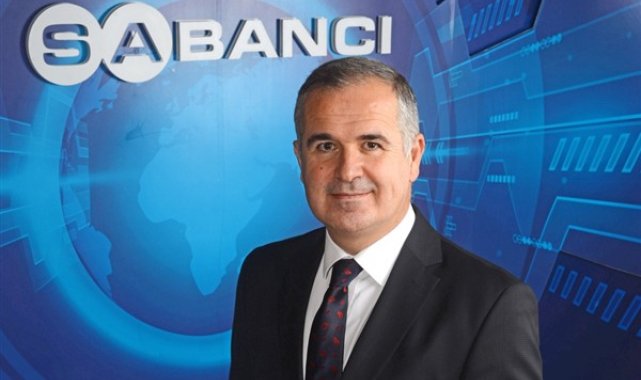 Sabancı’dan ilk çeyrekte 336,8 milyar TL’lik kombine satış geliri – Ekonomi