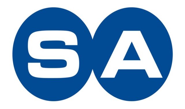 Sabancı Holding'in ilk çeyrek rakamları