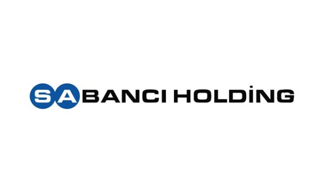 Sabancı Holding’ten Sabancı İklim Teknolojileri’ne sermaye desteği – Ekonomi