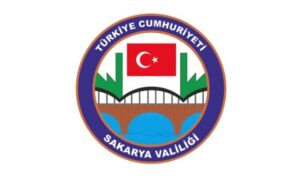 Sakarya’da sulama kanalı, baraj ve akarsulara girmek yasaklandı – Gündem