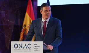 Sanchez: Emekçi Bayramınız kutlu olsun – Dünya