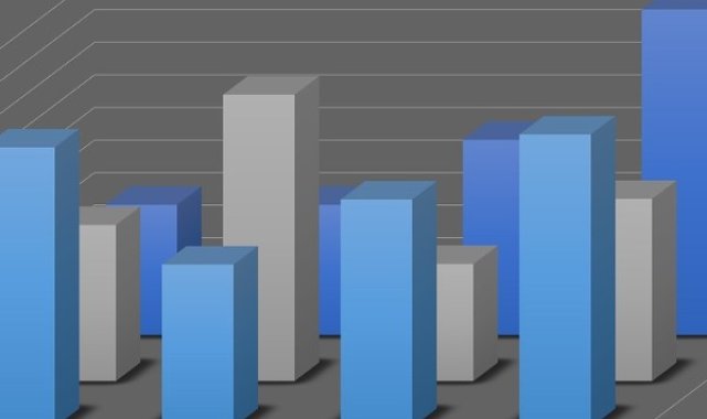 Sasa’da pay geri alım işlemi – Ekonomi