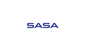 Sasa’dan pay geri alım duyurusu – Ekonomi
