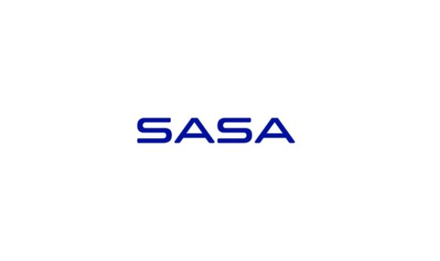 Sasa’dan pay geri alım duyurusu – Ekonomi