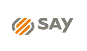 Say Enerji'nin ilk 3 aylık rakamları açıklandı
