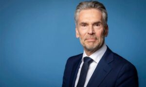 Schoof: Anma günü, Hollanda Temsilciler Meclisi’nde başladı – Dünya