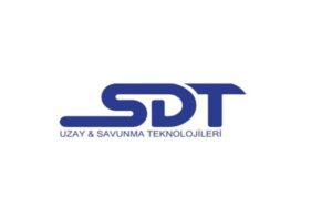 SDT Uzay'dan yeni iş anlaşması