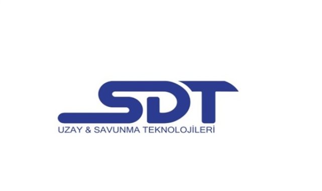 SDT Uzay'dan yeni iş anlaşması