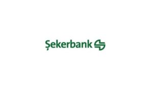 Şekerbank’ın temettü ödemesi – Ekonomi