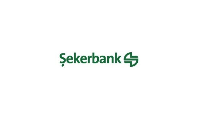 Şekerbank’ın temettü ödemesi – Ekonomi