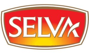 Selva Gıda’nın faaliyet raporu – Ekonomi