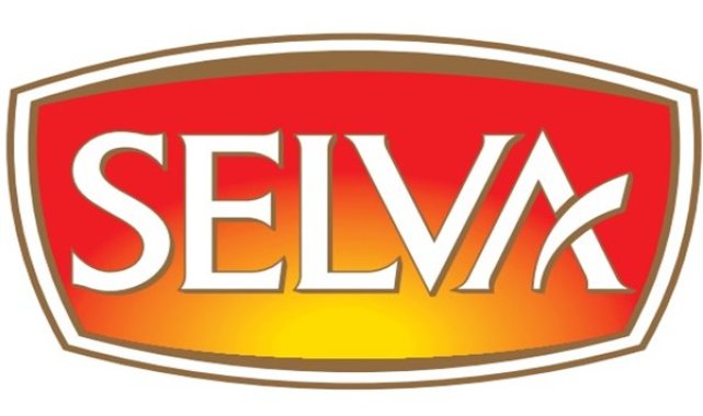 Selva Gıda’nın faaliyet raporu – Ekonomi