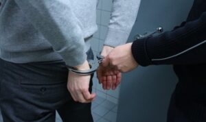 Siber suçlarla mücadele kapsamında 568 şüpheli yakalandı – Gündem