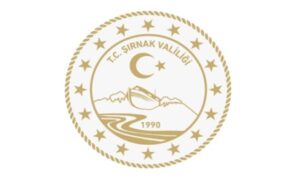 Şırnak Valisi Ekinci’den Şırnak’ın il oluşunun 35. yılı mesajı – Gündem