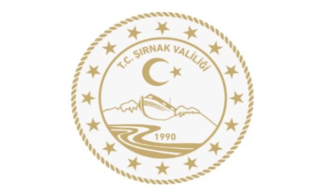 Şırnak Valisi Ekinci’den Şırnak’ın il oluşunun 35. yılı mesajı – Gündem
