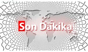 Sırrı Süreyya Önder için AKM’de tören düzenlendi – Gündem