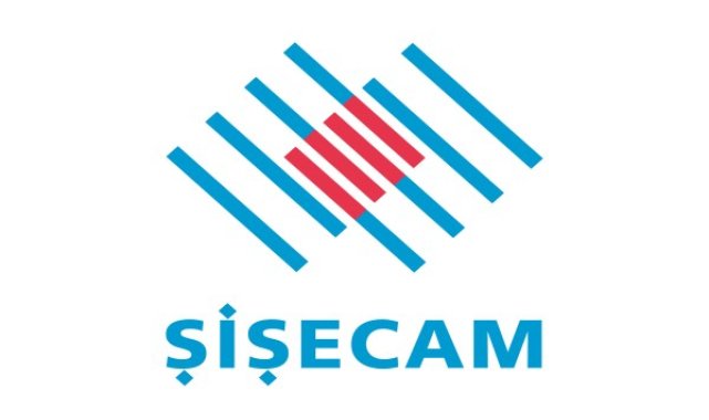 Şişecam’daki toplu iş sözleşmesi görüşmeleri – Ekonomi