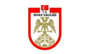 Sivas'ta lise öğrencisine akran zorbalığı: 1 tutuklama