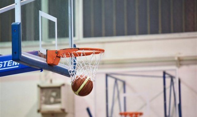 Siyasilerden Fenerbahçe Beko’ya tebrik mesajları – Spor