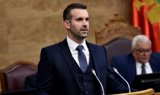 Spajic: Çalışanların konumunu güçlendirmeyi amaçlıyoruz – Dünya