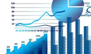 SPK işlem yasağı nedeniyle pay duyurusu – Ekonomi